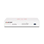 FORTINET_FORTINET  FORTIWIFI 30E_/w/SPAM
